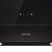 Настенная каминная вытяжка Gorenje WHI6SYB фото 4 в Краснодаре