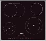 Независимая варочная панель Neff T43R20N0 Независимая варочная панель Neff T43R20N0