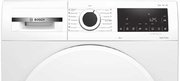 Сушильная машина Bosch WQG24100OE фото 2 в Краснодаре