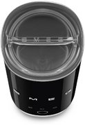 Вспениватель молока Smeg MFF02BLEU фото 4 в Краснодаре