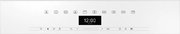 Духовой шкаф Miele H 7464 BPX BRWS фото 2 в Краснодаре