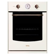 Духовой шкаф Korting OKB 4604 CRI