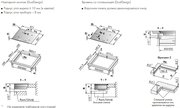 Варочная панель V-ZUG CookTop V2000 I604 CTI2T-31141 фото 4 в Краснодаре