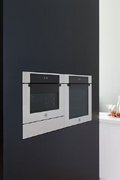 Встраиваемая микроволновая печь Bertazzoni FMOD4077MTX3 фото 2 в Краснодаре