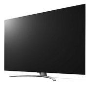 Телевизор LG 86QNED996PB фото 3 в Краснодаре