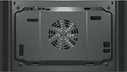 Духовой шкаф Bosch HBA63B258F фото 2 в Краснодаре