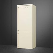 Холодильник Smeg FA8005RPO5 фото 4 в Краснодаре