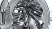 Стиральная машина Bosch WLG2026SOE фото 2 в Краснодаре