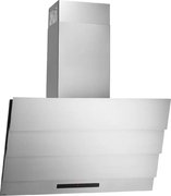 Вытяжка Asko CW4924 S фото 2 в Краснодаре
