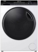 Стирально-сушильная машина Haier HWD80-BP14959A Стирально-сушильная машина Haier HWD80-BP14959A