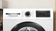 Стиральная машина Bosch WGG244Z9PL фото 2 в Краснодаре