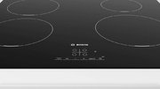 Индукционная варочная панель Bosch PIE611BB5E фото 3 в Краснодаре