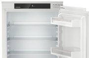 Встраиваемый холодильник Liebherr IRd 3950 Prime фото 4 в Краснодаре