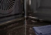 Духовой шкаф Electrolux EOE9P3XT фото 3 в Краснодаре