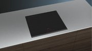 Индукционная варочная панель Siemens ED651HSC1E фото 3 в Краснодаре