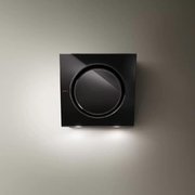 Вытяжка Elica MINI OM BL/F/55 фото 2 в Краснодаре