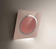 Вытяжка Elica OM AIR BEAUTY/F/75 фото 2 в Краснодаре
