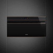 Духовой шкаф Smeg SFPR9604TNR фото 2 в Краснодаре