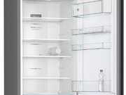 Холодильник с нижней морозильной камерой BOSCH KGN39VC24R фото 2 в Краснодаре