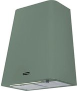 Вытяжка Franke FSMD 508 GN Вытяжка Franke FSMD 508 GN