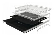 Духовой шкаф Gorenje BSA6138B фото 3 в Краснодаре