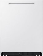 Посудомоечная машина Samsung DW60A6092BB/WT фото в Краснодаре