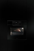 Духовой шкаф Barazza 1FEVGP фото 2 в Краснодаре