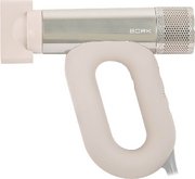 Фен БОРК F730 ch фото 3 в Краснодаре Фен BORK F730 ch фото 3 в Краснодаре