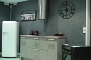 Вытяжка Smeg KR37X фото 3 в Краснодаре