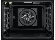 Духовой шкаф Electrolux OPEB4230W фото 2 в Краснодаре