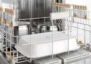 Встраиваемая посудомоечная машина Miele G6660 SCVi фото 4 в Краснодаре