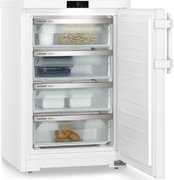 Морозильник Liebherr FNe 1404 фото 2 в Краснодаре