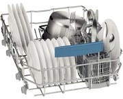 Посудомоечная машина Bosch SPS 53E06 RU фото 4 в Краснодаре