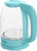 Чайник Маунфилд MGK-613GR фото 4 в Краснодаре Чайник Maunfeld MGK-613GR фото 4 в Краснодаре