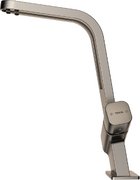 Смеситель Тека ICO 915 TITANIUM фото 2 в Краснодаре Смеситель Teka ICO 915 TITANIUM фото 2 в Краснодаре