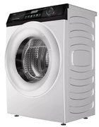 Стиральная машина Haier HW65-BP129302B фото 2 в Краснодаре
