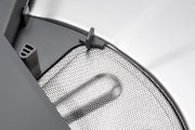 Встраиваемая посудомоечная машина Electrolux EMS47320L фото 3 в Краснодаре
