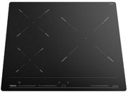 Варочная панель Teka IBC 63010 MSS BLACK фото 3 в Краснодаре