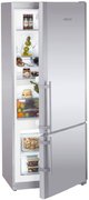 Холодильник Liebherr CPesf 4613 Comfort фото 2 в Краснодаре