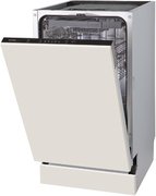 Встраиваемая посудомоечная машина Gorenje GV520E10 фото 2 в Краснодаре