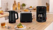 Тостер Bosch TAT3M123 фото 3 в Краснодаре