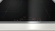 Независимая варочная панель Neff T46BD60N0 фото 4 в Краснодаре