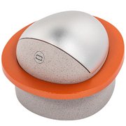 Массажер для головы БОРК D703 ch фото 2 в Краснодаре Массажер для головы BORK D703 ch фото 2 в Краснодаре