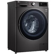 Стиральная машина LG F2V9GW9P фото 2 в Краснодаре
