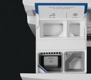 Стиральная машина Electrolux EW8F169ASA фото 4 в Краснодаре