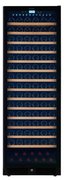 Встраиваемый винный шкаф CellarPrivate CP165-1TBH фото 2 в Краснодаре