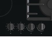 Комбинированная варочная панель Gorenje GCE691BSC фото 3 в Краснодаре
