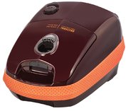 Пылесос БОРК V710 PL фото 2 в Краснодаре Пылесос BORK V710 PL фото 2 в Краснодаре