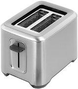 Тостер BORK T702 фото 3 в Краснодаре