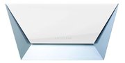 Вытяжка Falmec Prisma 115 White Вытяжка Falmec Prisma 115 White